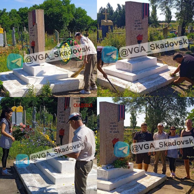 � ��������� ������� � ������� ���������� ��������� �������� ������ ���