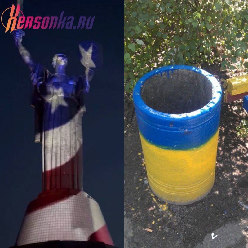 �������� ����� ��������� ���������� ���������� ��������������� ����