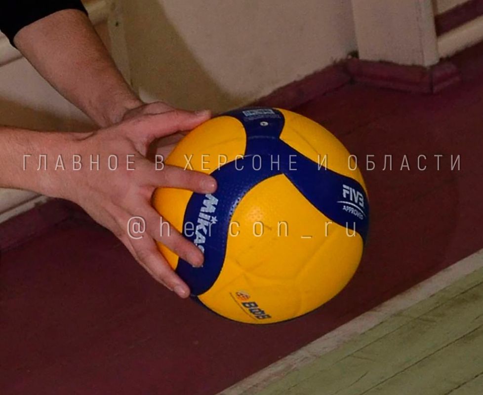 ������������� �� ������� ����� 326 ��� ������ �� ��������� ��������������� � ���������� ���������� ����� ��������