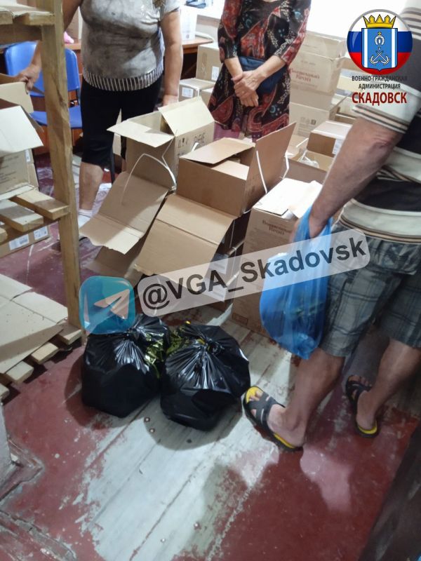 ������ ���� ������� �������� ������������ ������