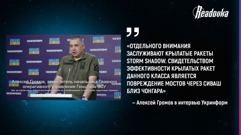 ������� ��� �������, ��� ���������� ������ �������� �������� ���� �� ����������� �����