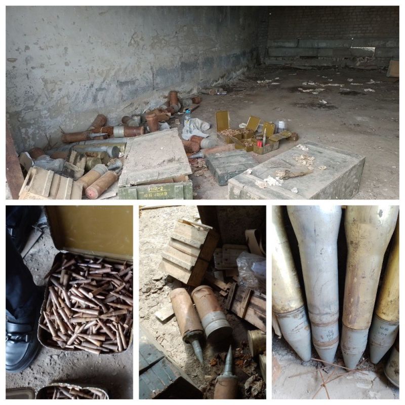 ������� ������� �� ���. ������� ���������� ������� � ������ �������� ����������� ����������, ��������� � ���������� �������� ����������� ���������� ��������� ������ � ������������ ����������� ��� ����������� ���