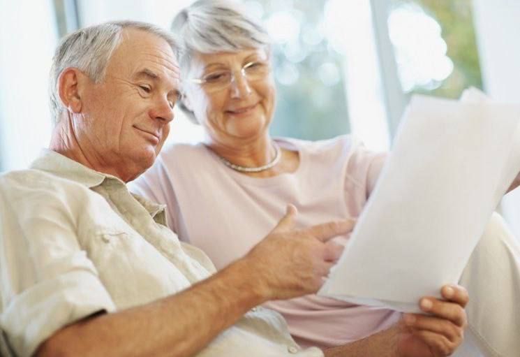 �������� �� ��������� �������� �������