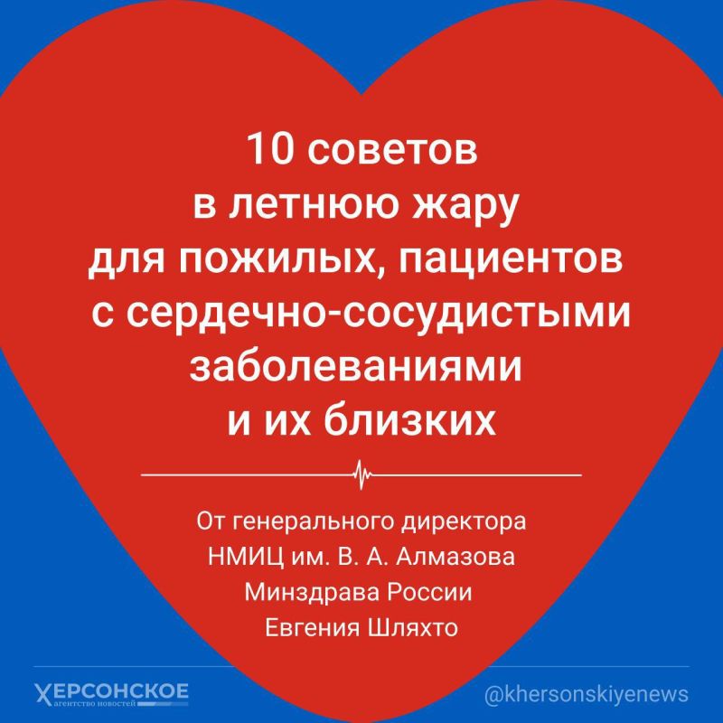 ����������� �������� ������������� ������������ ������������������ ������ ��. �