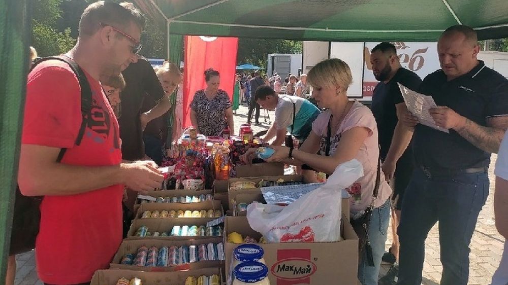 � ��������, �������� �� ��������� ���������, ������� ����������������� �������