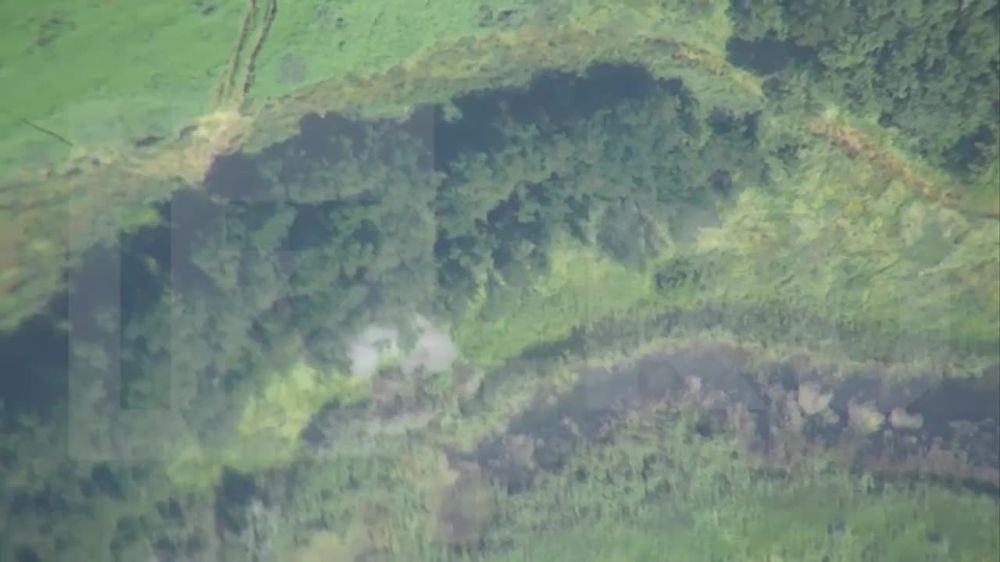 ���������� ��������� ����� ��������� ���������� ��� �������������� ������������ ������� ������������� ��� �� ���������� �����������