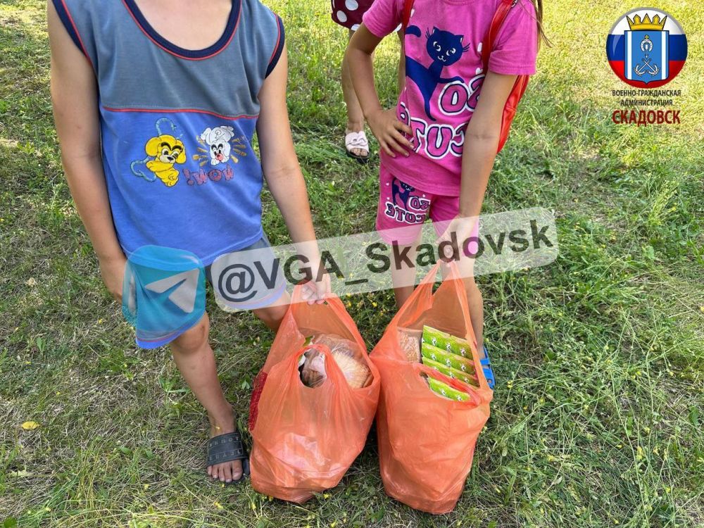 ������ �� ������ �������� ������� ������������ ������