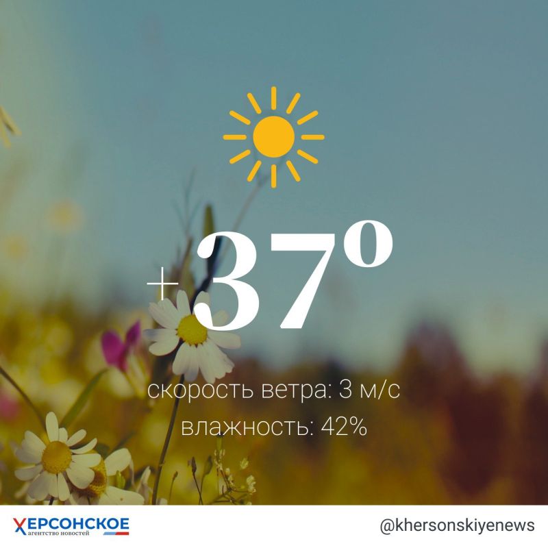 ���� � ���������� ������� �������� �� ���� 37 ��������