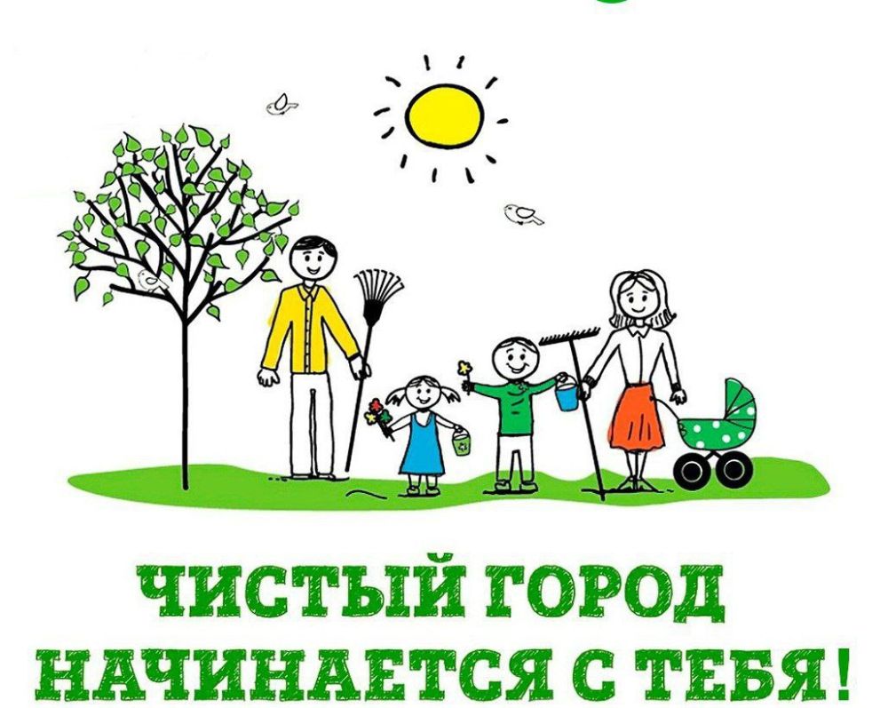 ������������� ������� ������� � ������ ������