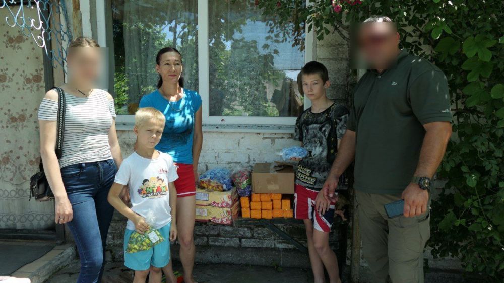 ����������� ���������� ������� ������� ������ ����������� ������