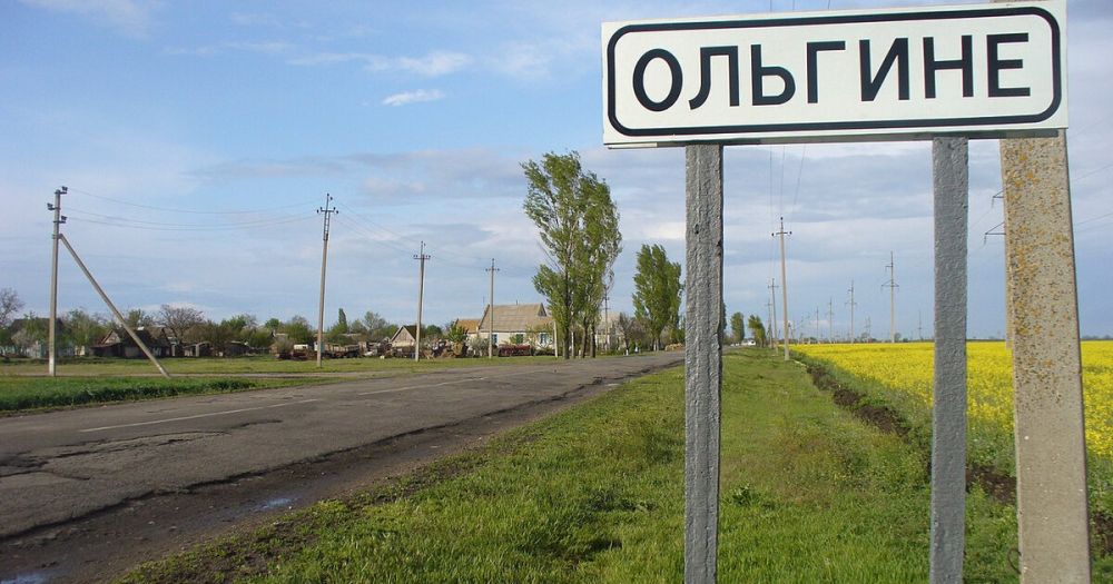 ���������� ��������� ��������� ������� ���������� ������� ���������� �������� ��������