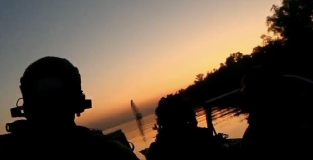 �������� ���������� �� ���������� ����� ��������� ����� �� ���� �����