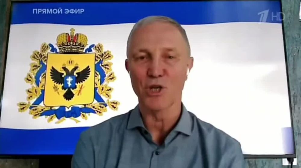 �������� ������: ��� �������� �������� ������ � ������ �������� �������� ���� �� ���������� ���������� � ���������� �������