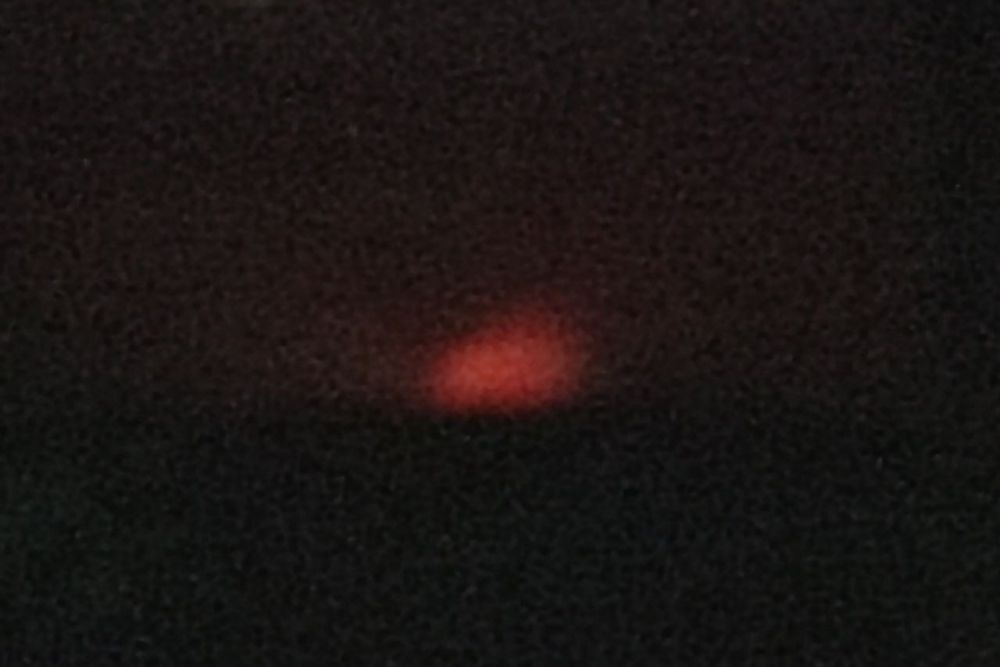 �� ����������, ���������� �� ��������� � ���������