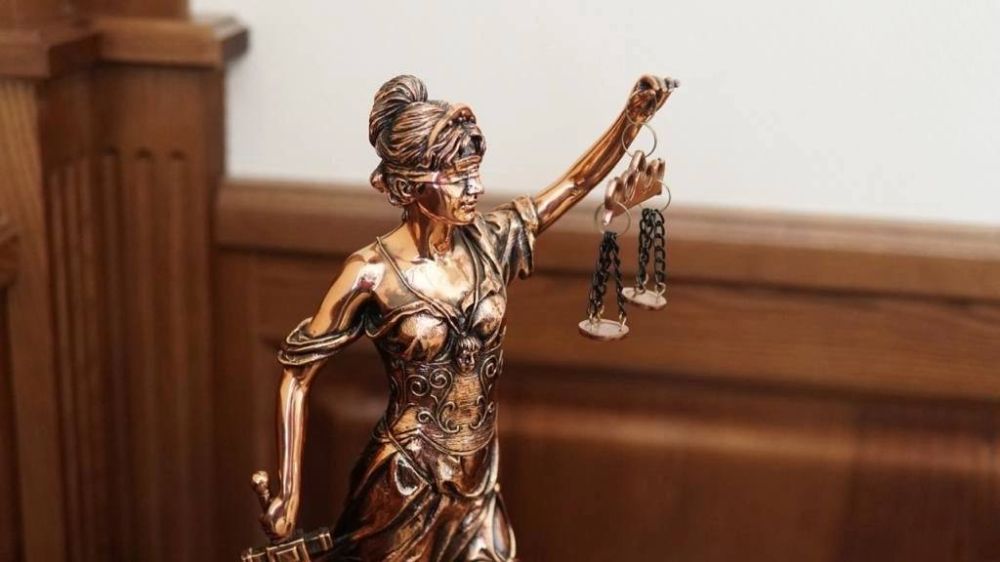 ��� � ������� ���������� � 23 � 24 ����� ������� ���������� ������ ������ ��� ��������