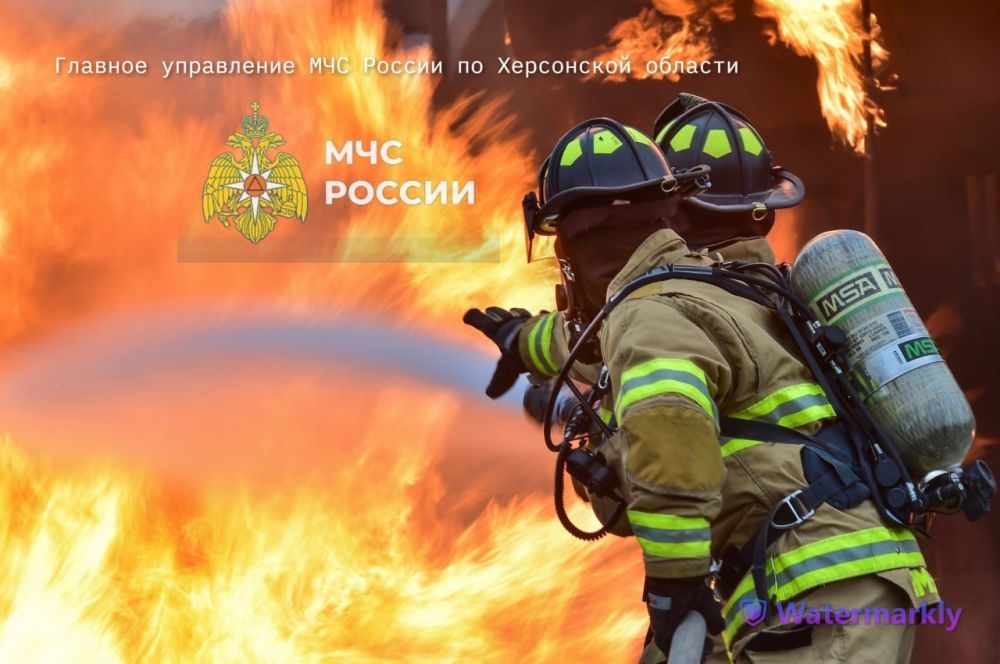 ������� ���������� ��� �� ���������� ������� ���������� �� ������!