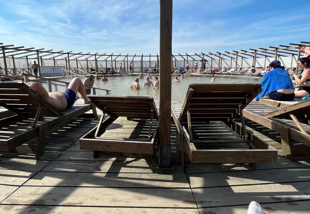 �������� ����������� ������-���� �������� ���������� � �������������� � ������������� ������� ���������� ������� � ��� ����� ���� ������ ����������� ������������� �� ���������� ������ ������� ��. �� ���� �������� �����-������ ������������