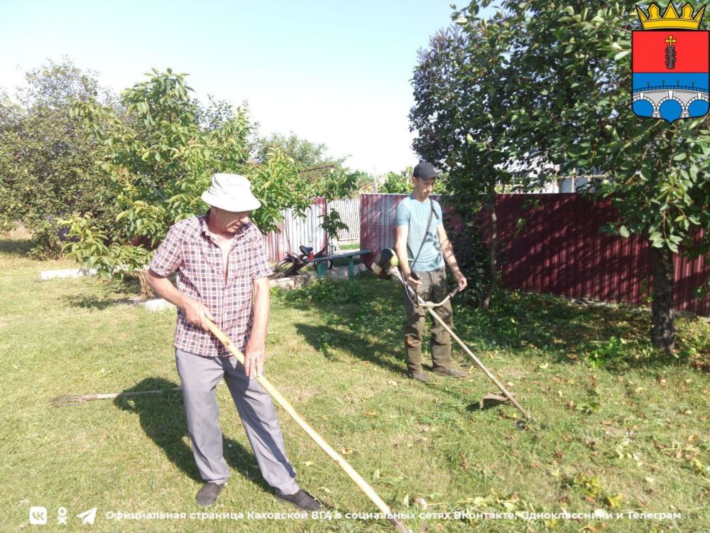 ��������� ������ �������� ���: � �������������� ���������� ������ �������� �������