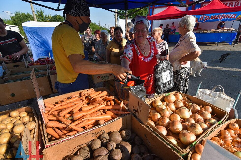 �������� ������ ����-������� � �������� �� ���������� ������� � ����������