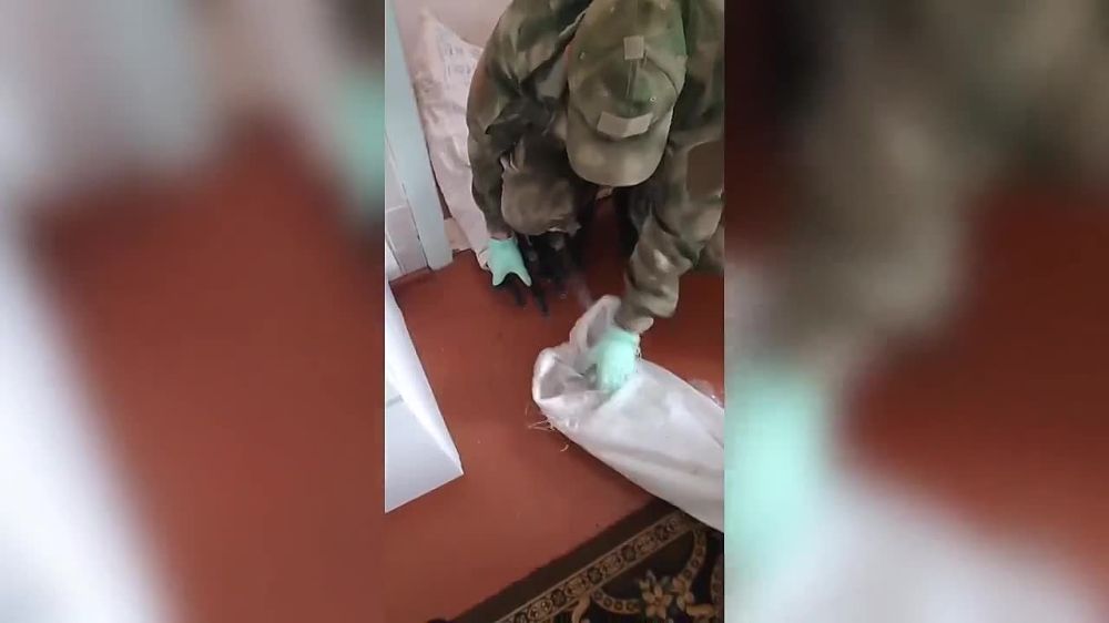 � ��������� ���������� ������� ����������� ������� ������ � ������ ���������� � ������ ���������