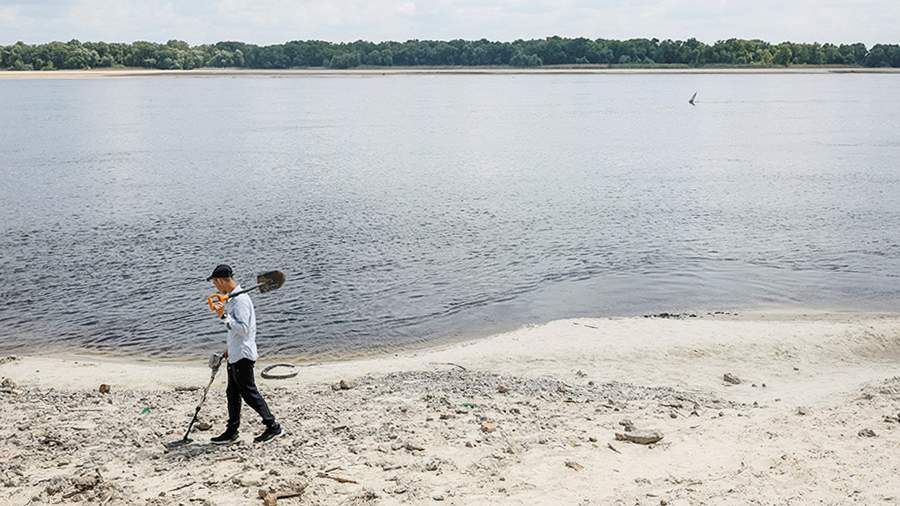 ����� �������� ��-�� ������� ��������� ��� ������� �� 53