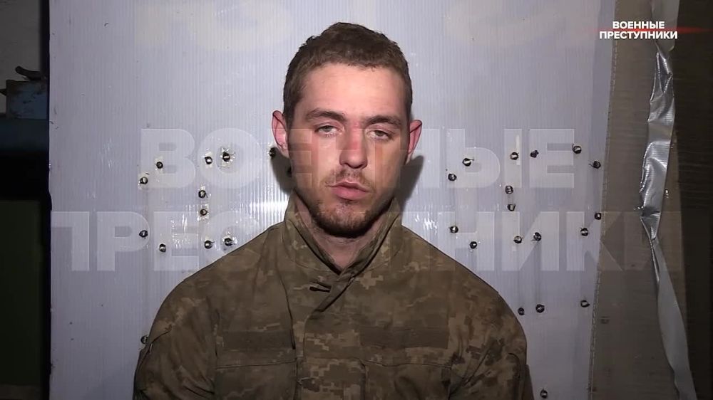 ������� ���� ��� ���������, ��� �� � ��� 100 ��� ��������� ���������� ���� �������, ����� �� �������� ��� ������