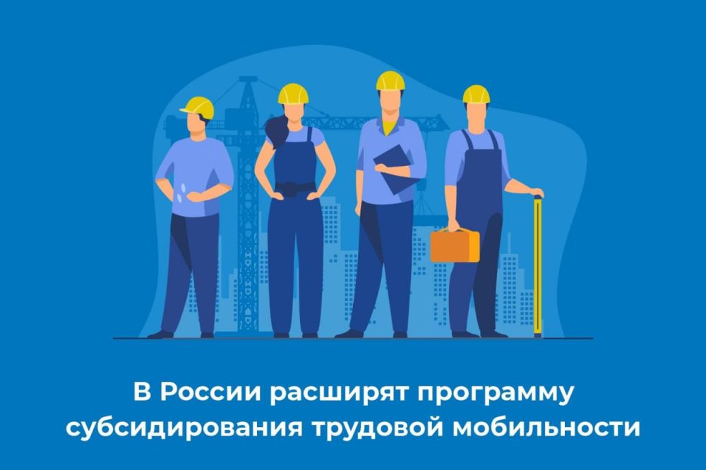 � ������ �������� ��������� �������������� �������� �����������