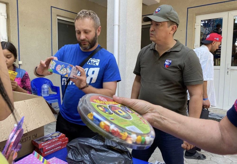 ��������� ���������������� ����������� � ��������� ������� ������ ���������� ��������� ������ �������, �������������� � ����������� � ������� ���������� ����������