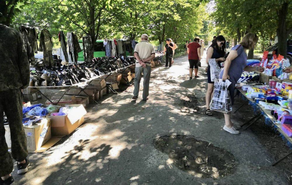 ����������� ����������� ������� � ������ ���������