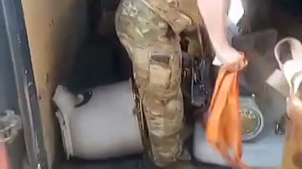 ������ Storm Shadow ������ � ���� ����� ������, � ��������� � ����������� ������� ��������� ��������������� ������