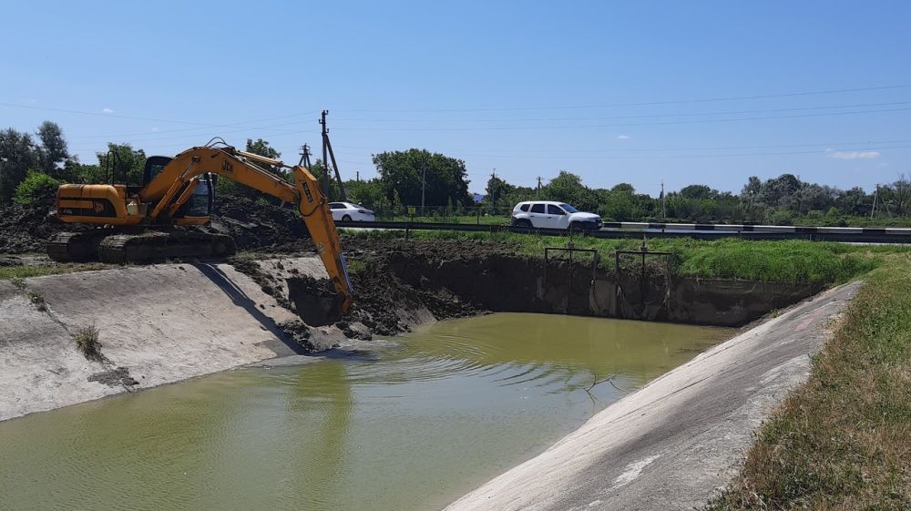 ��������� ��������: ������� ������������������ ��������� ��������� ����� ����� ��������� �� �������� �������������