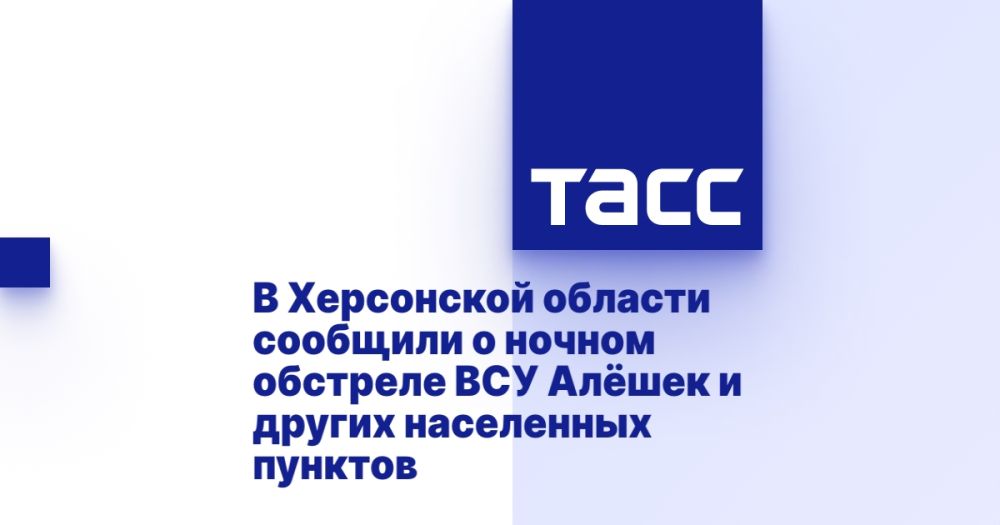 � ���������� ������� �������� � ������ �������� ��� ����� � ������ ���������� �������