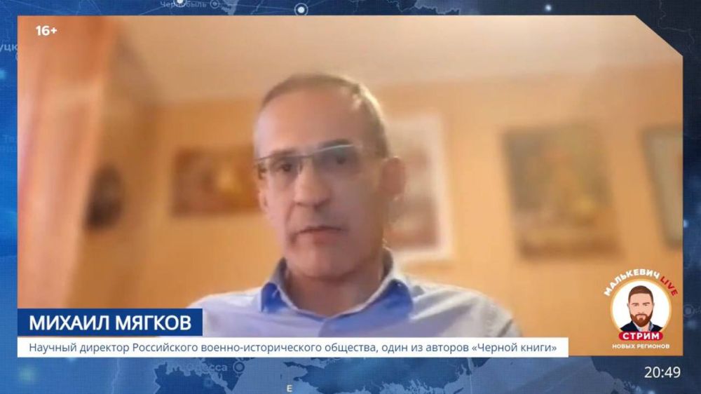 ��������� ���������: ������� �������� ����������� ������-������������� ��������, ���� �� ������� ������� ����� ������ ������ � ������� ����� �������� ��������� LIVE ��������� � ��������� ������������ � � ���������� ��������� �� ��� �� ������������: