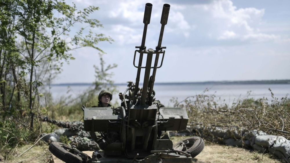 ����������� "�����" ������ ����� - ��� �������� ��� ����� 70 ��������