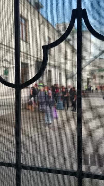 �������� �������� ������������� ������� �������� �����, �� ��������������� ���������� �� � ������, ������ ������� �����