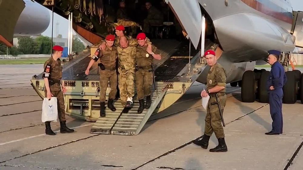 ����� ������ ������������ �� ����� ��� ����� ��������� � �����������