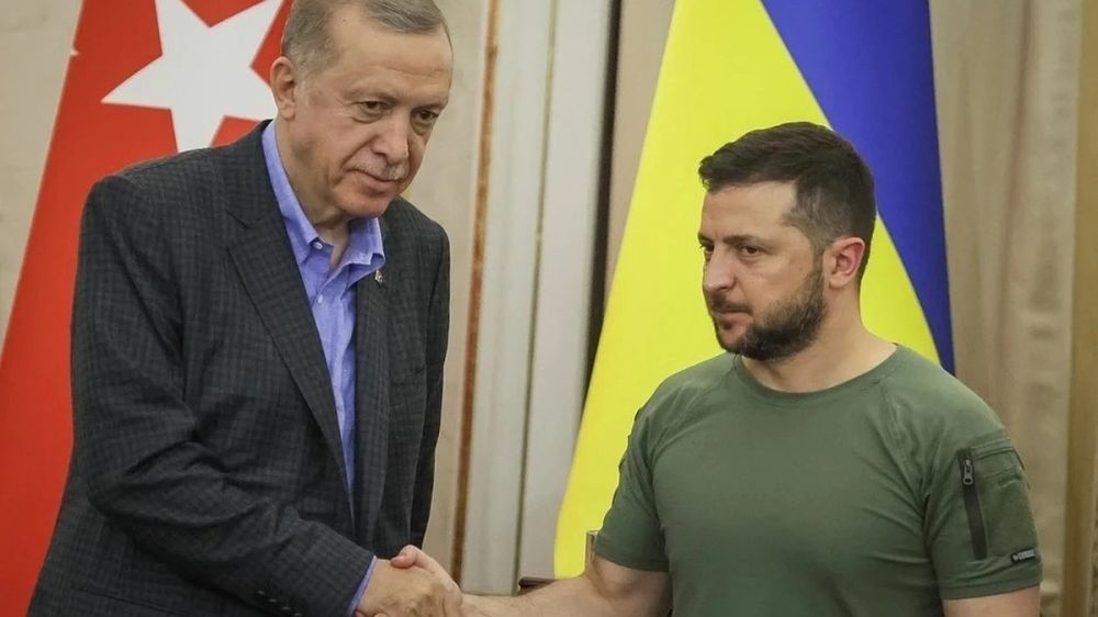 ��������� ���������� � ��������� � ������ 7 ���� 2023