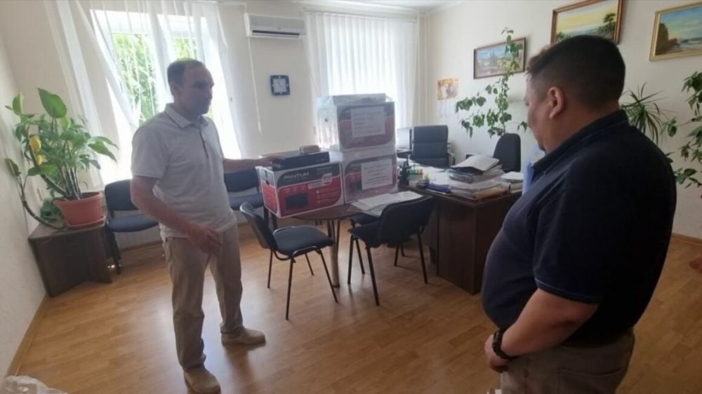 ������ �������� �������� � ����� ������� � ������������� ���������� �������