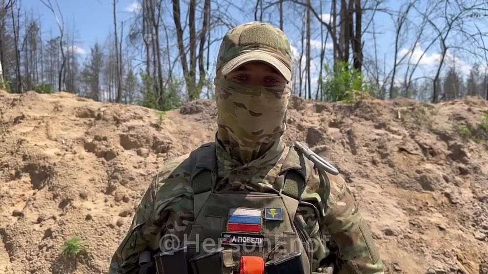 ���� �� �������: ���� �� ���������� ������� #��������������