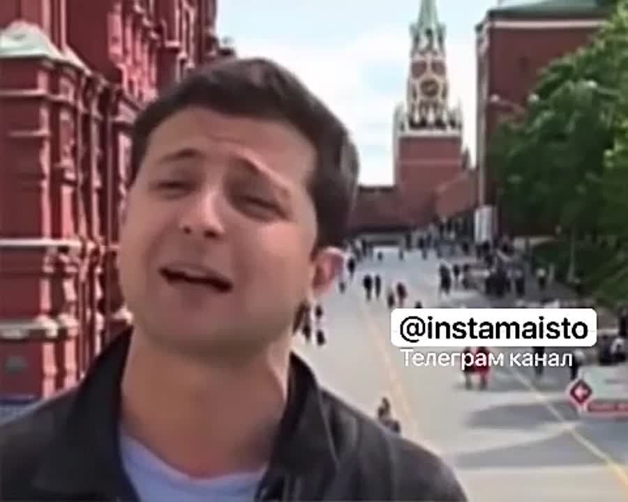 ���� �����, ����� ����� "����������� �������� ������������" � ������, ��� � ������ ��� �������������� ����������