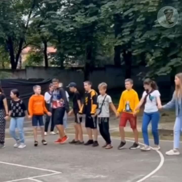 ���� �� ���������� ������� ����������� � �������� ������