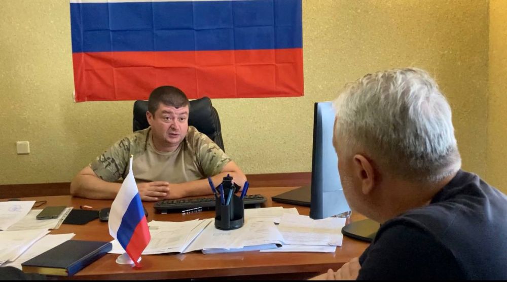 �������� �������� ������ ������� ������� � ��������������� ���������-��������