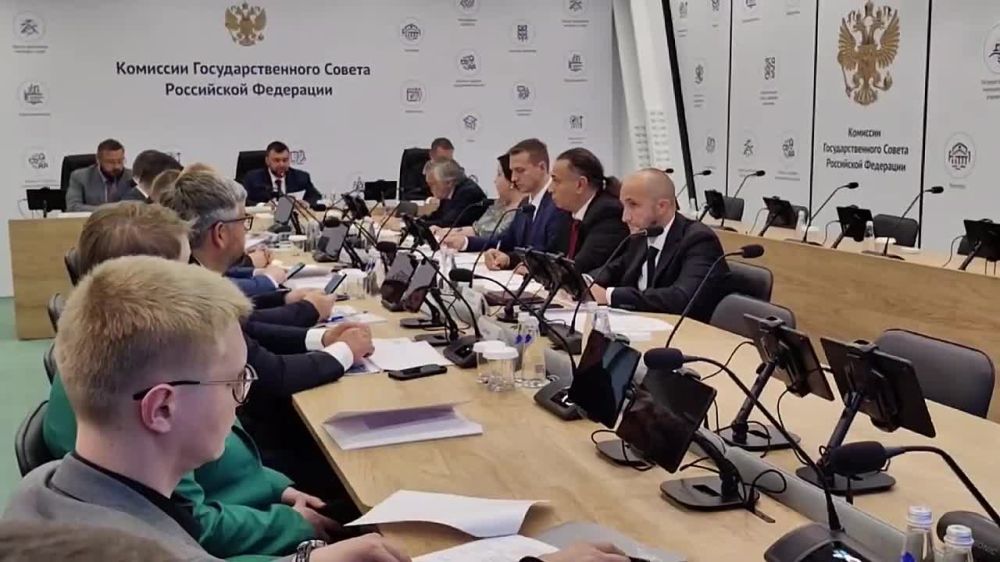 ����� �������: � ������� �������� ���� � ��������� � ���������� ���������� ��������� � ����������� ���������� ������� ��...