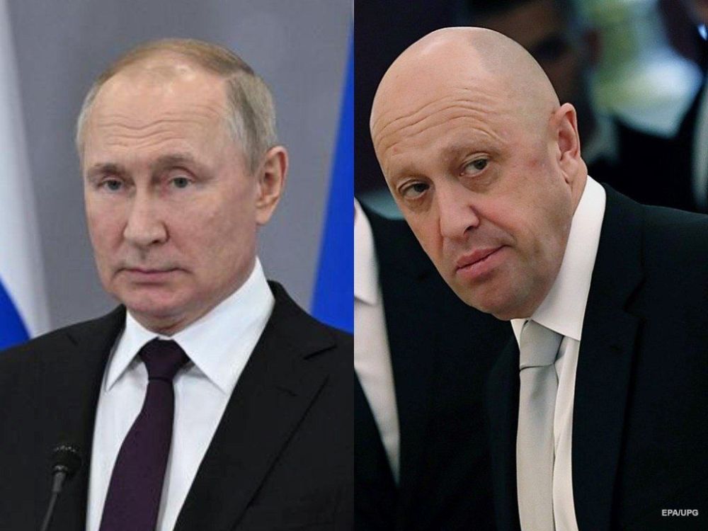 ��������� �������, ��� ����� �� ����� �������� ���������