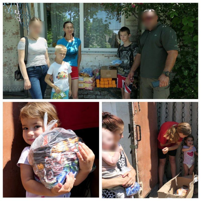 � ������� � �����. �������� �� ��������� ��������� ��������� ������������� ���������� �� �������� ��� �������� �� ������� �����������