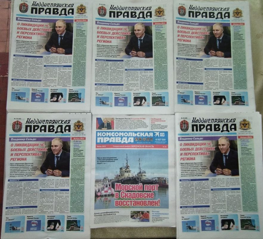 ������. � �������� ������ ���� ������