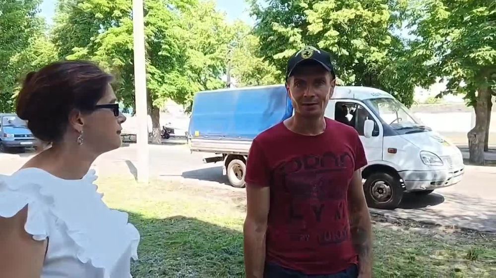 ����� � ����� ��������� ������������� ����� ��������� ��� ���� ��������, ������