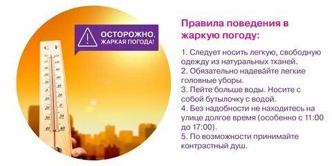 ����� ����������� ������� ���������� ���� ����������� ����, � ��������� �������� �������� �������� ��������������, ��� ��� ������� �������� �� ��������-���������� �������, ������� ���� ���,��� ����� ������ ������, ������� ��������� ���� ����������������