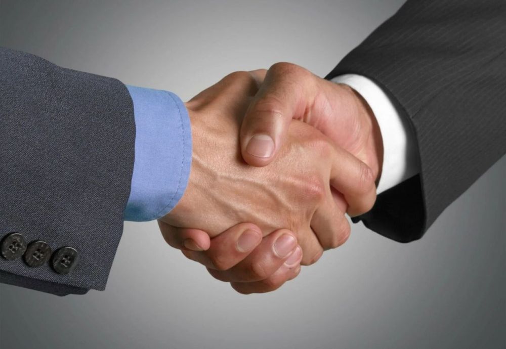 ���������� �������. ������������ ������� ���������� ������� ��������� ���������� � �������������� � �������������...