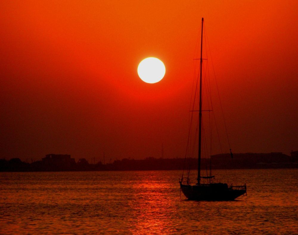 ������: ������� �� ���� ������ ������ �������� ������� ����������